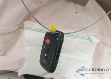 2012 Toyota Highlander Limited V6 from USA, damaged, VIN 5TDYK3EH3CS073829